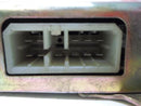 ENGINE COMPUTER MITSUBISHI TREDIA 1987 1988 MD106808 2.0L AT ECM PCM ECU OEM