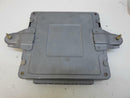 HYBRID VEHICLE CONTROL MODULE TOYOTA PRIUS 2005 2006 89981-47123 OEM