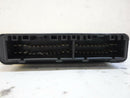 Transmission Control Module TCM TCU Mitsubishi Mirage 2017 31036 Ab71B