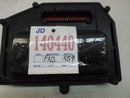 ENGINE COMPUTER DODGE INTREPID 1993 4605435 3.5L CALIF PCM ECM ECU OEM