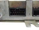 ENGINE COMPUTER NISSAN 200SX 1987 A18-668 G50 MT ECM PCM ECU OEM