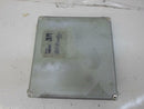 ENGINE COMPUTER PROGRAMMED PLUG&PLAY NISSAN MAXIMA 2001 A56-Q78 Z99 PCM ECM OEM