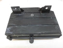 ENGINE COMPUTER DODGE INTREPID 1993 4605435 3.5L CALIF PCM ECM ECU OEM