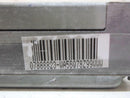 ENGINE COMPUTER PROGRAMMED PLUG&PLAY NISSAN MAXIMA 2001 A56-Q78 Z99 PCM ECM OEM