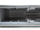 ENGINE COMPUTER PROGRAMMED PLUG&PLAY NISSAN MAXIMA 2001 A56-Q78 Z99 PCM ECM OEM