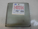 ENGINE COMPUTER PROGRAMMED PLUG&PLAY NISSAN MAXIMA 2001 A56-Q78 Z99 PCM ECM OEM