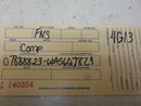 ENGINE COMPUTER PROGRAMMED PLUG&PLAY NISSAN MAXIMA 2001 A56-Q78 Z99 PCM ECM OEM