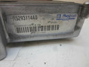 Transmission Control Module TCM TCU Dodge Avenger 1997 1998 5293114Ab