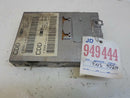 ENGINE COMPUTER PONTIAC BONNEVILLE 1983 1226024 3.8L PCM ECM ECU OEM