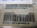 ENGINE COMPUTER OLDSMOBILE CIERA 1994 1995 16208634 16196387 PCM ECM ECU OEM