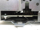 ENGINE COMPUTER PONTIAC BONNEVILLE 1983 1226024 3.8L PCM ECM ECU OEM