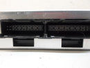 ENGINE COMPUTER OLDSMOBILE CIERA 1994 1995 16208634 16196387 PCM ECM ECU OEM