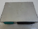 ENGINE COMPUTER OLDSMOBILE CIERA 1994 1995 16208634 16196387 PCM ECM ECU OEM