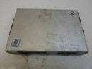 ENGINE COMPUTER PONTIAC BONNEVILLE 1983 1226024 3.8L PCM ECM ECU OEM