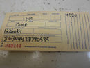 ENGINE COMPUTER PONTIAC BONNEVILLE 1983 1226024 3.8L PCM ECM ECU OEM