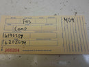 ENGINE COMPUTER OLDSMOBILE CIERA 1994 1995 16208634 16196387 PCM ECM ECU OEM