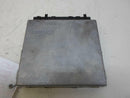 THROTTLE CONTROL MODULE MERCEDES BENZ 400E 1992 1993 1994 124 545 42 32 OEM