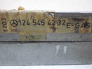 THROTTLE CONTROL MODULE MERCEDES BENZ 400E 1992 1993 1994 124 545 42 32 OEM