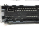 THROTTLE CONTROL MODULE MERCEDES BENZ 400E 1992 1993 1994 124 545 42 32 OEM