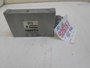 TRANSMISSION CONTROL MODULE NISSAN MAXIMA 1995 1996 31036 40U00 TCM TCU OEM