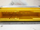Airbag Control Module Daewoo Lanos 2001 2002 96 387 637