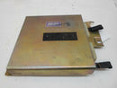 ENGINE COMPUTER MAZDA 626 1983 1984 1985 FBM-27 ECU ECM PCM OEM