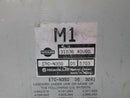 TRANSMISSION CONTROL MODULE NISSAN MAXIMA 1995 1996 31036 40U00 TCM TCU OEM