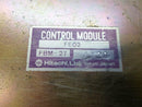 ENGINE COMPUTER MAZDA 626 1983 1984 1985 FBM-27 ECU ECM PCM OEM