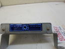 TRANSMISSION CONTROL MODULE NISSAN MAXIMA 1995 1996 31036 40U00 TCM TCU OEM