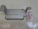 TRANSMISSION CONTROL MODULE NISSAN MAXIMA 1995 1996 31036 40U00 TCM TCU OEM