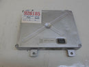 ENGINE COMPUTER ACURA LEGEND 1988 1989 37820-PL2-A53 PCM ECM ECU OEM