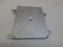 ENGINE COMPUTER ACURA LEGEND 1988 1989 37820-PL2-A53 PCM ECM ECU OEM