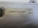 ENGINE COMPUTER ACURA LEGEND 1988 1989 37820-PL2-A53 PCM ECM ECU OEM