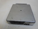 ENGINE COMPUTER PROGRAMMED/UPDATED FORD EXPLORER 1998 F8PF-12A650-DHA LRV0 4.0L