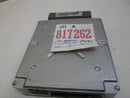 ENGINE COMPUTER PROGRAMMED/UPDATED FORD EXPLORER 1998 F8PF-12A650-DHA LRV0 4.0L