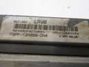 ENGINE COMPUTER PROGRAMMED/UPDATED FORD EXPLORER 1998 F8PF-12A650-DHA LRV0 4.0L