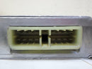 ENGINE COMPUTER ACURA LEGEND 1988 1989 37820-PL2-A53 PCM ECM ECU OEM