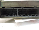 Transmission Control Module TCM TCU Honda Accord 1994 1995 28100-P0J-A02