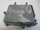 Transmission Control Module TCM TCU Dodge Stratus 2000 04896740Ae