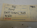 ENGINE COMPUTER FORD AEROSTAR 1993 F47F-12A650-BNA KIT0 4.0L ECM PCM ECU OEM