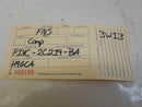 ABS Control Module Ford Thunderbird 1993 1994 1995 1996 1997 F1Vc-2C219-Ba