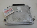 ENGINE COMPUTER HYUNDAI SONATA 2011 2012 2013 2014 39101-2G666 39111-2G666 OEM