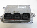 ENGINE COMPUTER HONDA CR-V 2012 2013 2014 37820-R5A-A74 AT ECM PCM ECU OEM