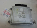 ENGINE COMPUTER HYUNDAI ELANTRA 2013 39103-2EGA3 39102-2EGA3 1.8L AT PCM ECM OEM