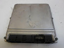 ENGINE COMPUTER MERCEDES BENZ E-CLASS 2001 2002 0305455832 VIN CLEARED OEM