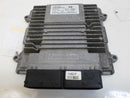 ENGINE COMPUTER HYUNDAI SONATA 2011 2012 2013 2014 39101-2G666 39111-2G666 OEM