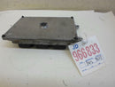 ENGINE COMPUTER HONDA CR-V 2012 2013 2014 37820-R5A-A74 AT ECM PCM ECU OEM