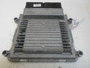 ENGINE COMPUTER HYUNDAI ELANTRA 2013 39103-2EGA3 39102-2EGA3 1.8L AT PCM ECM OEM