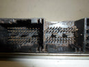 ENGINE COMPUTER MERCEDES BENZ E-CLASS 2001 2002 0305455832 VIN CLEARED OEM