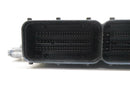 ENGINE COMPUTER HYUNDAI SONATA 2011 2012 2013 2014 39101-2G666 39111-2G666 OEM